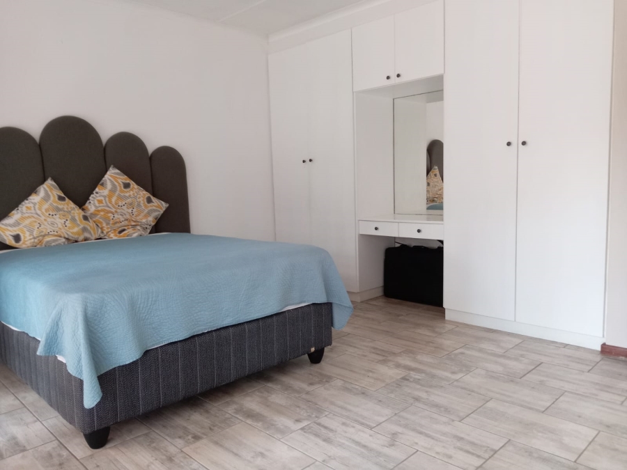3 Bedroom Property for Sale in Beacon Bay Eastern Cape